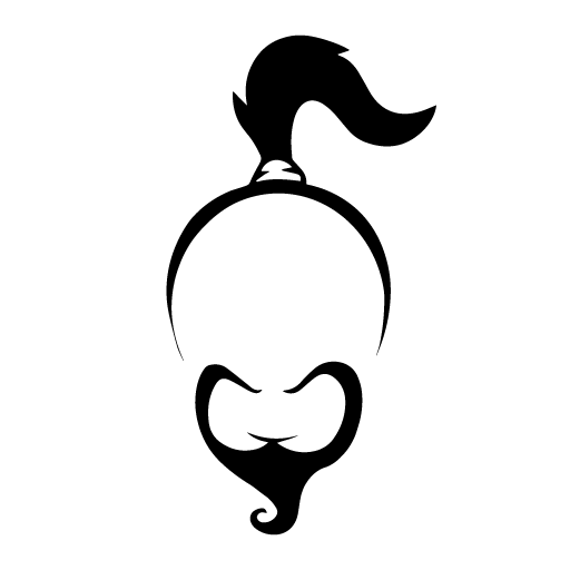 Favicon