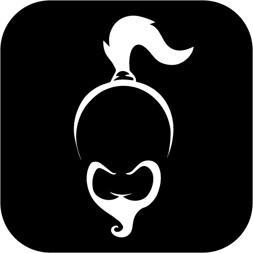 Favicon